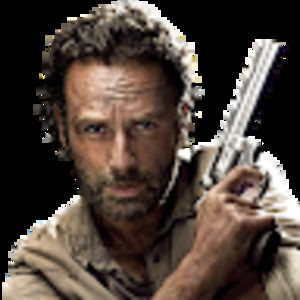 Meet your Posher, Brandi